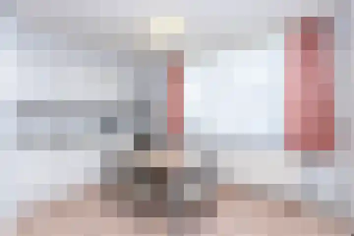 Vijverstraat 20 Brunssum thumbnail 15