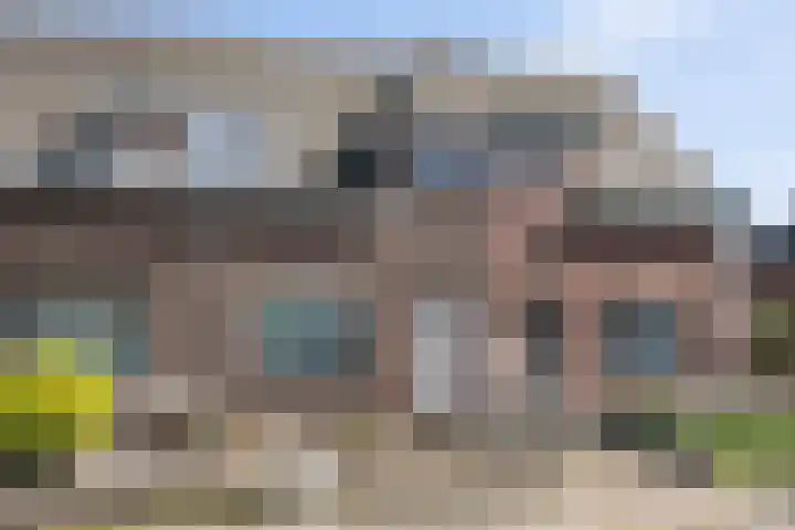 Vijverstraat 20 Brunssum foto 2