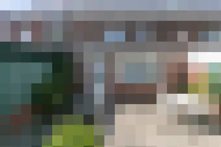 Vijverstraat 20 Brunssum thumbnail 26