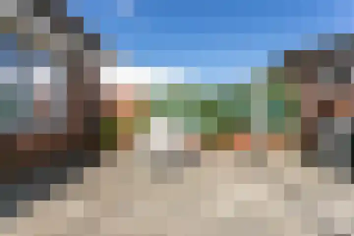 Vijverstraat 20 Brunssum thumbnail 29