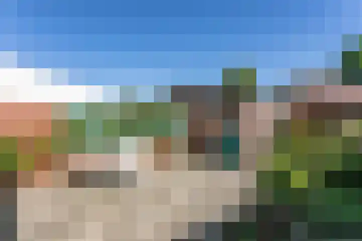Vijverstraat 20 Brunssum thumbnail 30