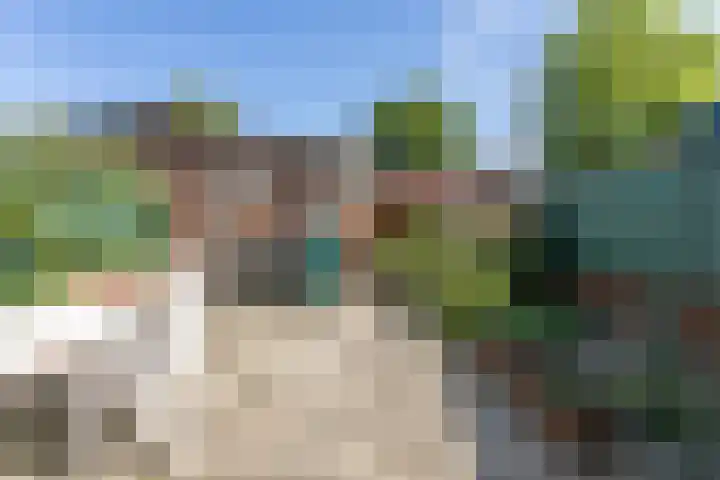 Vijverstraat 20 Brunssum thumbnail 31