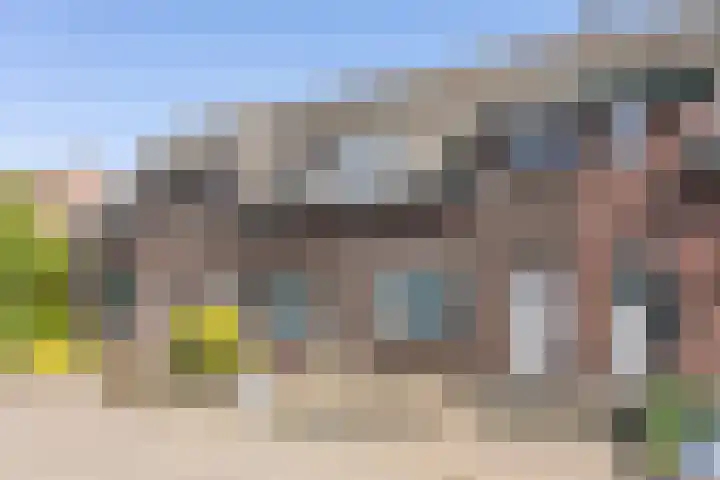 Vijverstraat 20 Brunssum thumbnail 35