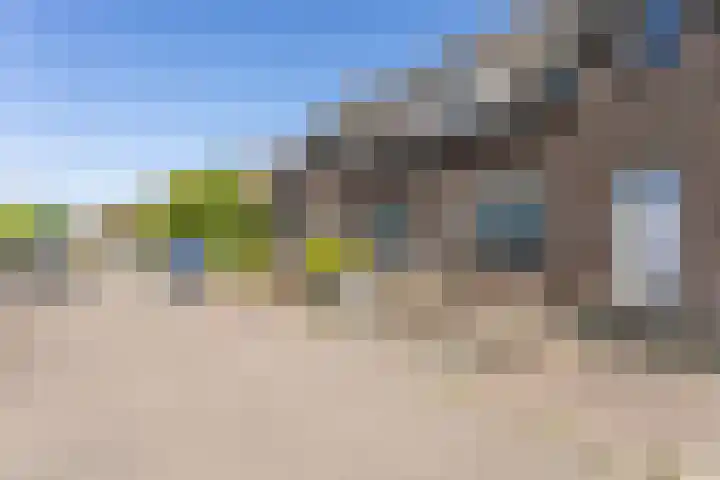 Vijverstraat 20 Brunssum thumbnail 36