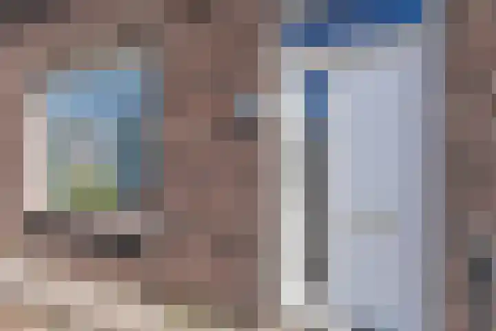Vijverstraat 20 Brunssum thumbnail 4