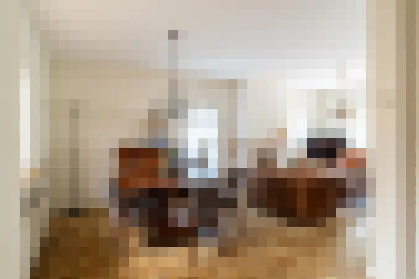 Vijverstraat 21 Nieuwendijk thumbnail 10