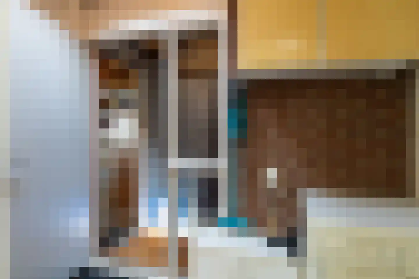 Vijverstraat 21 Nieuwendijk thumbnail 15