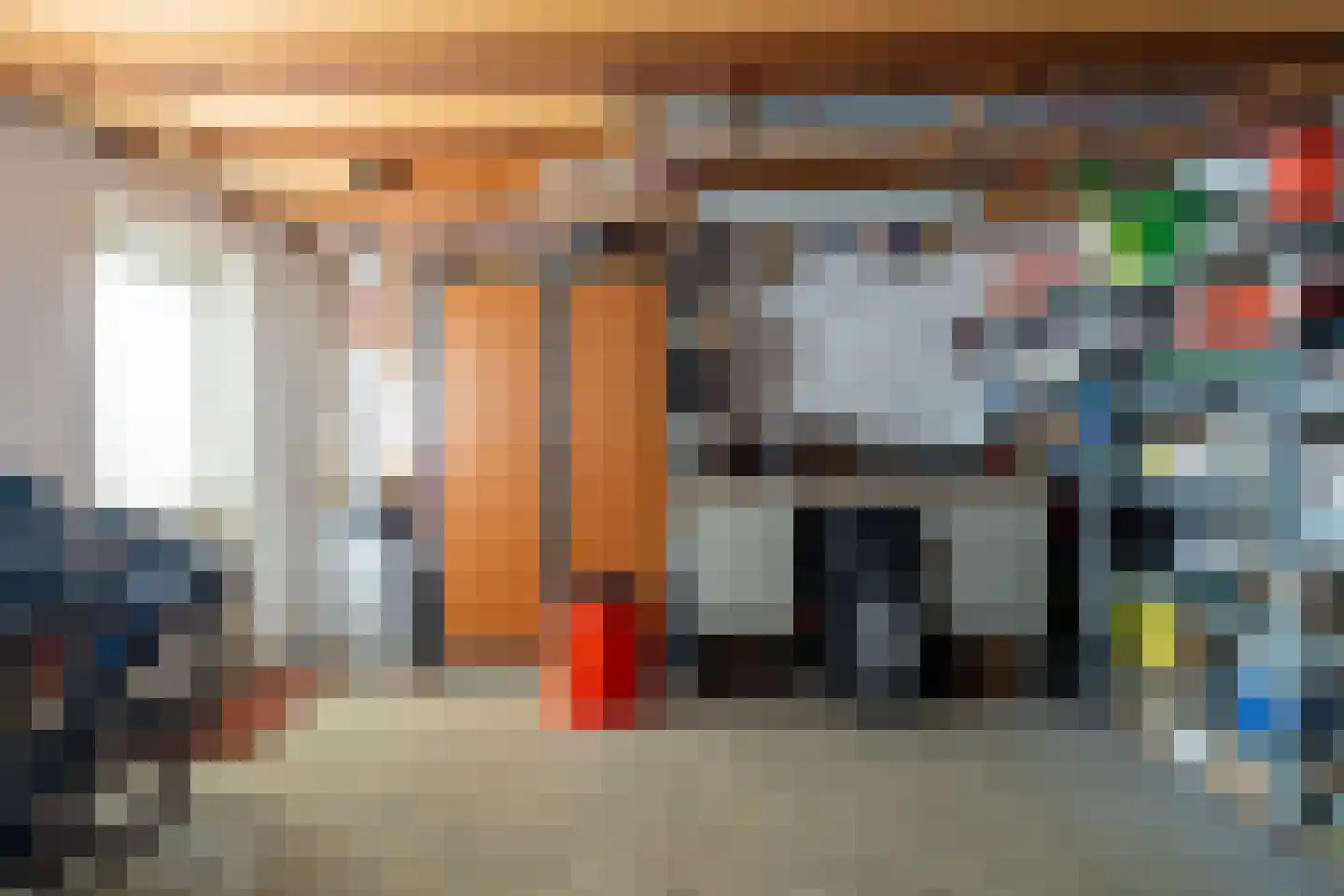 Vijverstraat 21 Nieuwendijk thumbnail 15