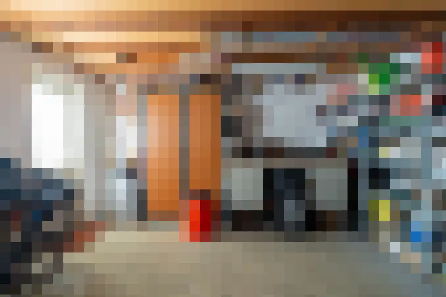 Vijverstraat 21 Nieuwendijk thumbnail 16
