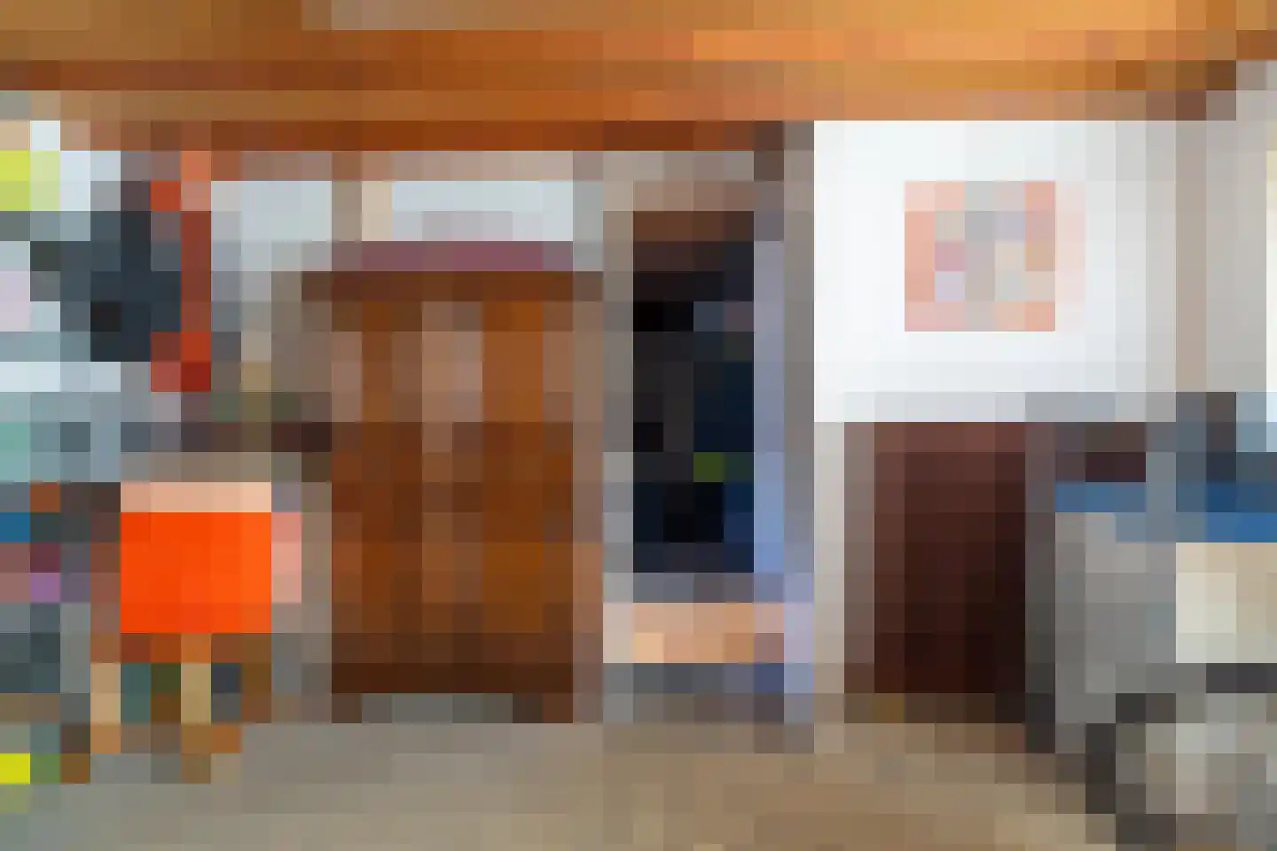 Vijverstraat 21 Nieuwendijk thumbnail 17