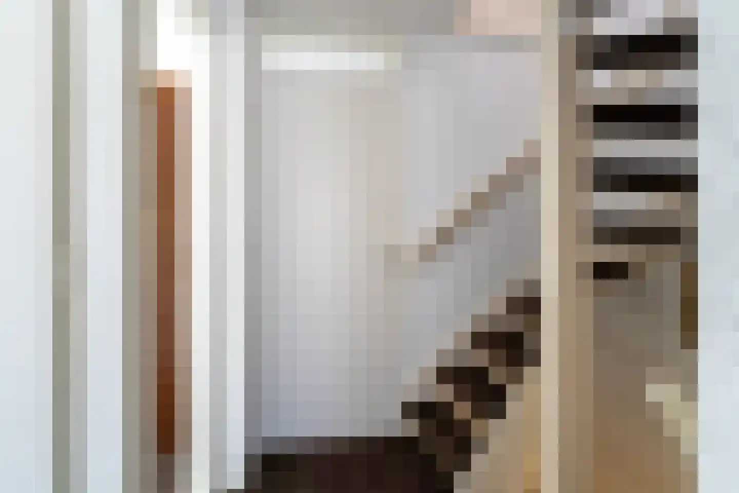 Vijverstraat 21 Nieuwendijk thumbnail 18