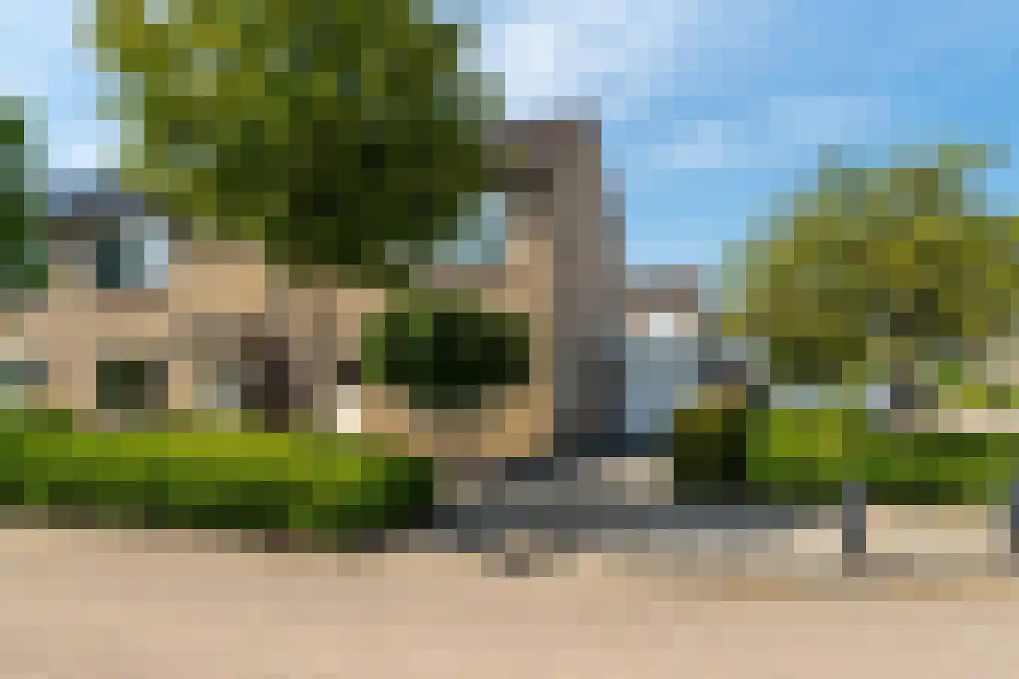 Vijverstraat 21 Nieuwendijk foto 2