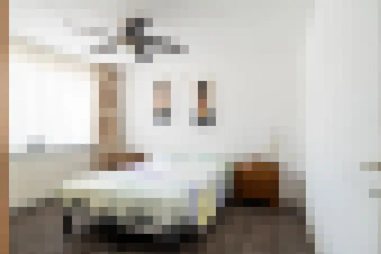 Vijverstraat 21 Nieuwendijk thumbnail 20