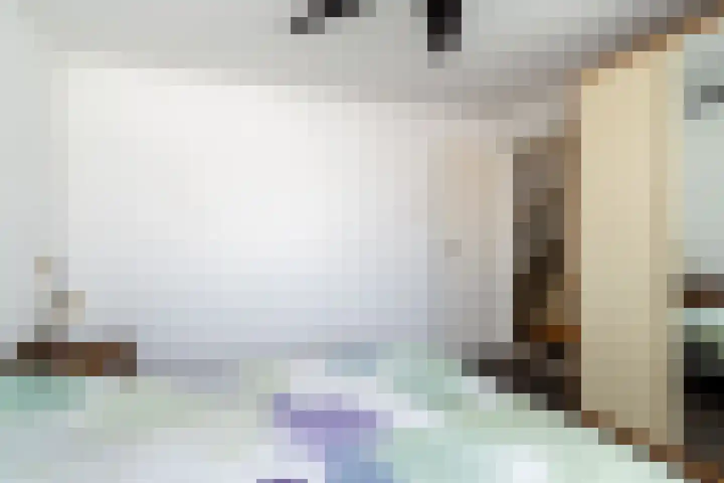Vijverstraat 21 Nieuwendijk thumbnail 21