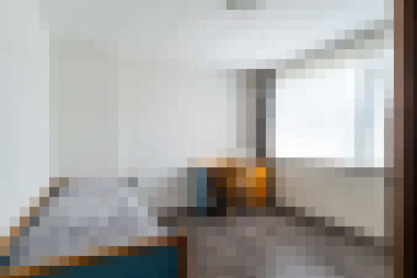 Vijverstraat 21 Nieuwendijk thumbnail 22