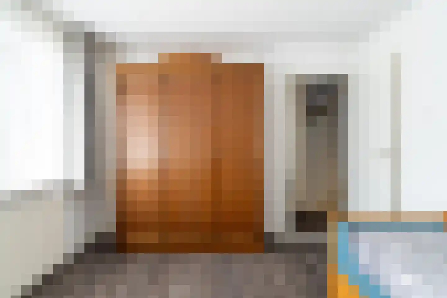 Vijverstraat 21 Nieuwendijk thumbnail 23