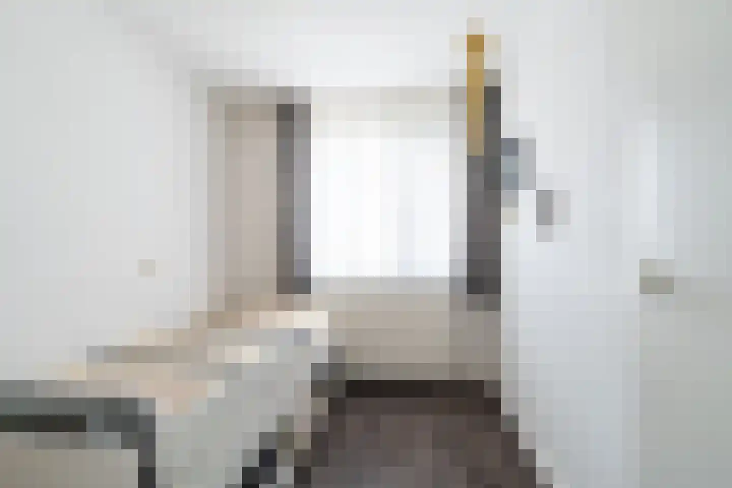 Vijverstraat 21 Nieuwendijk thumbnail 24