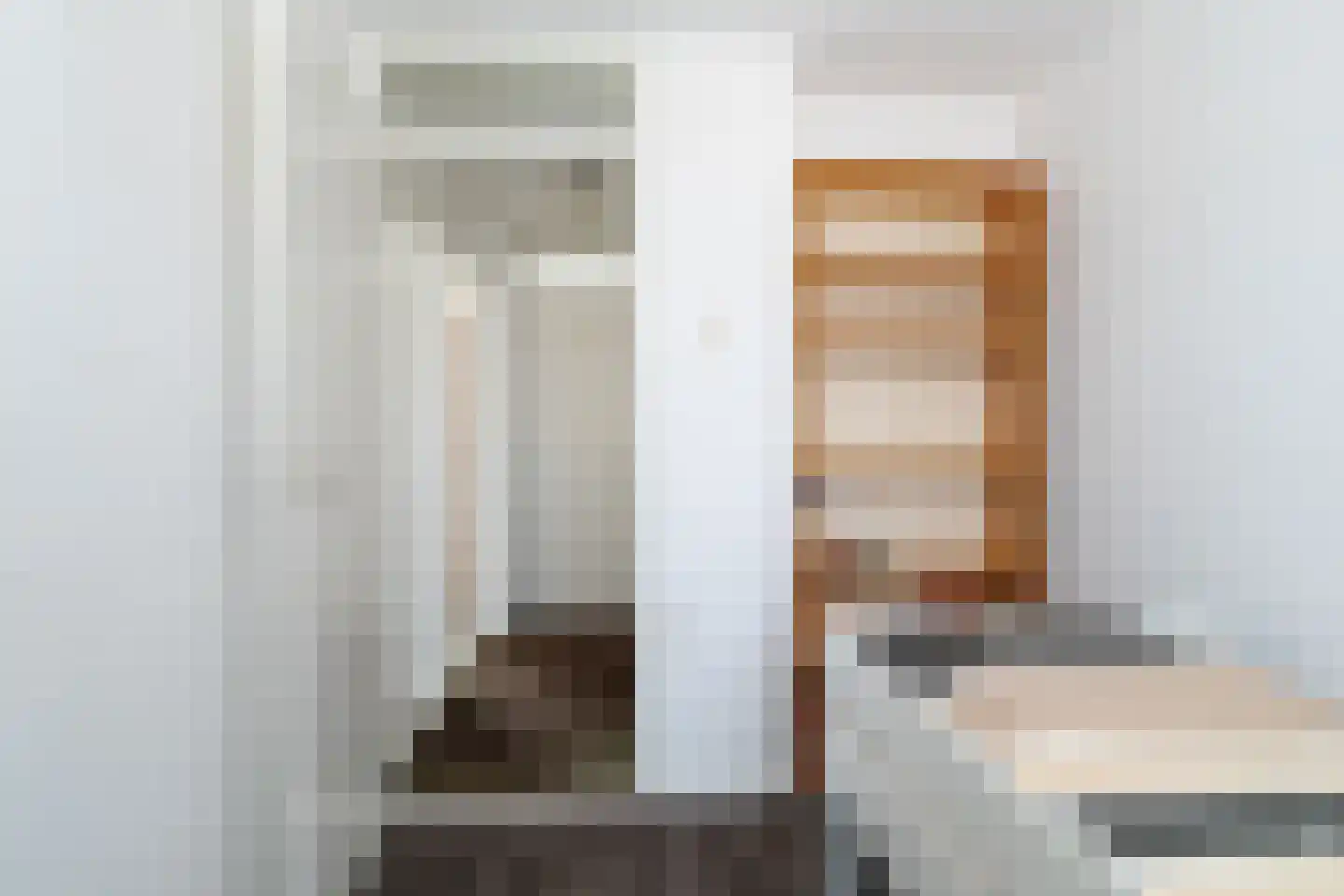 Vijverstraat 21 Nieuwendijk thumbnail 25