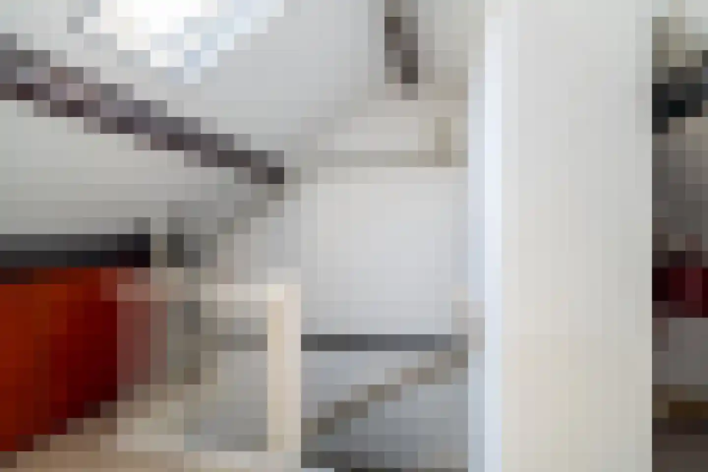 Vijverstraat 21 Nieuwendijk thumbnail 25