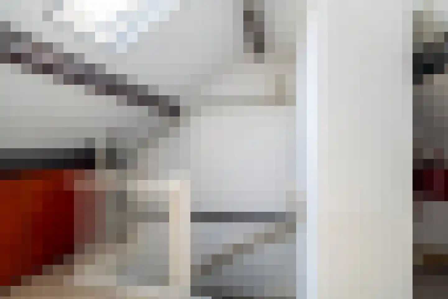 Vijverstraat 21 Nieuwendijk thumbnail 26