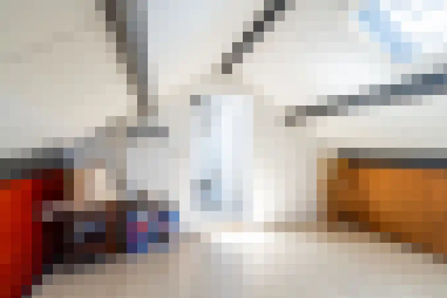 Vijverstraat 21 Nieuwendijk thumbnail 27