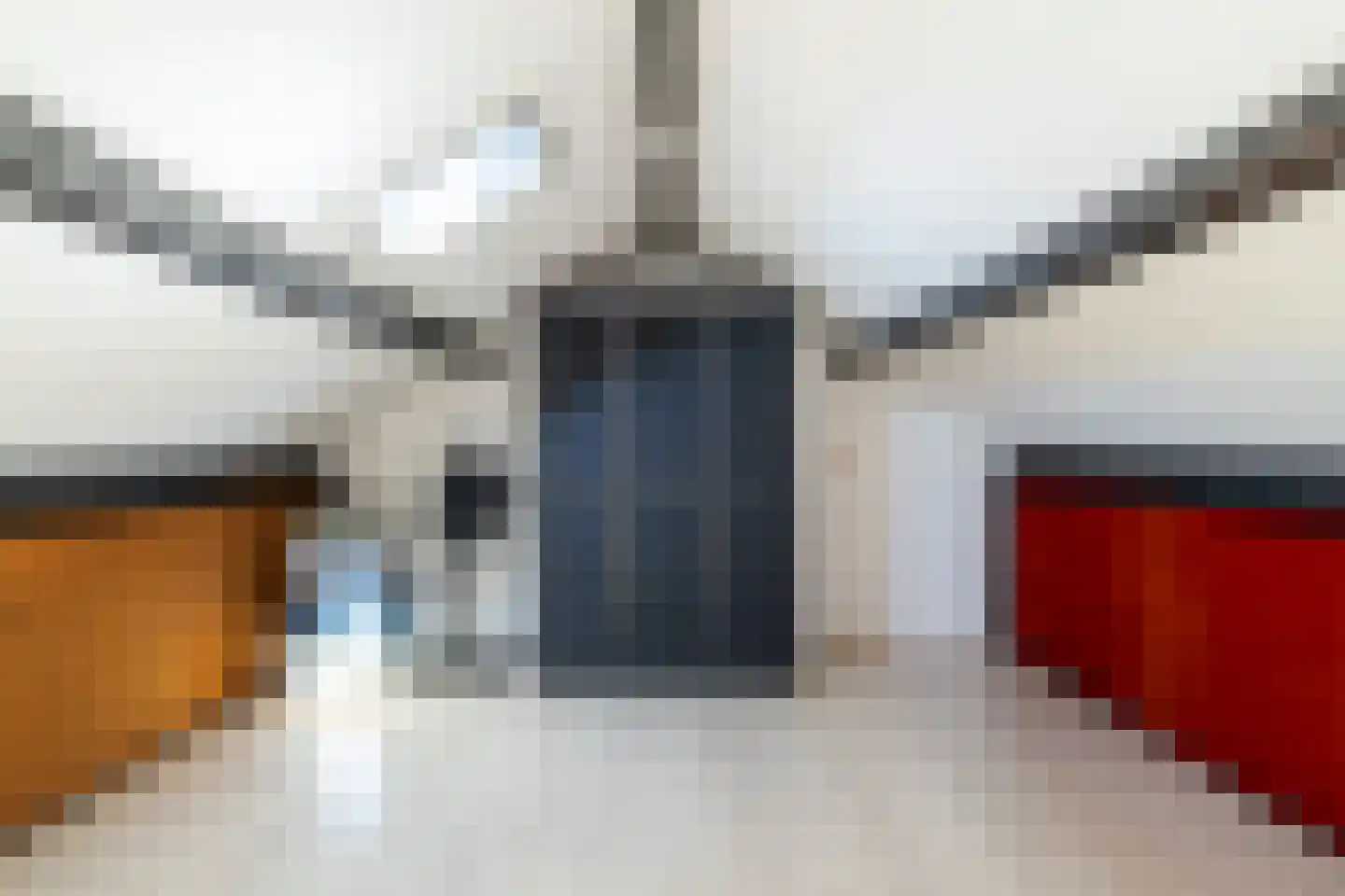 Vijverstraat 21 Nieuwendijk thumbnail 27