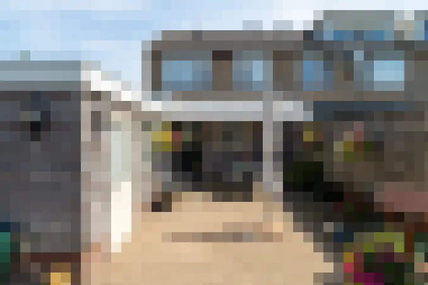 Vijverstraat 21 Nieuwendijk thumbnail 29