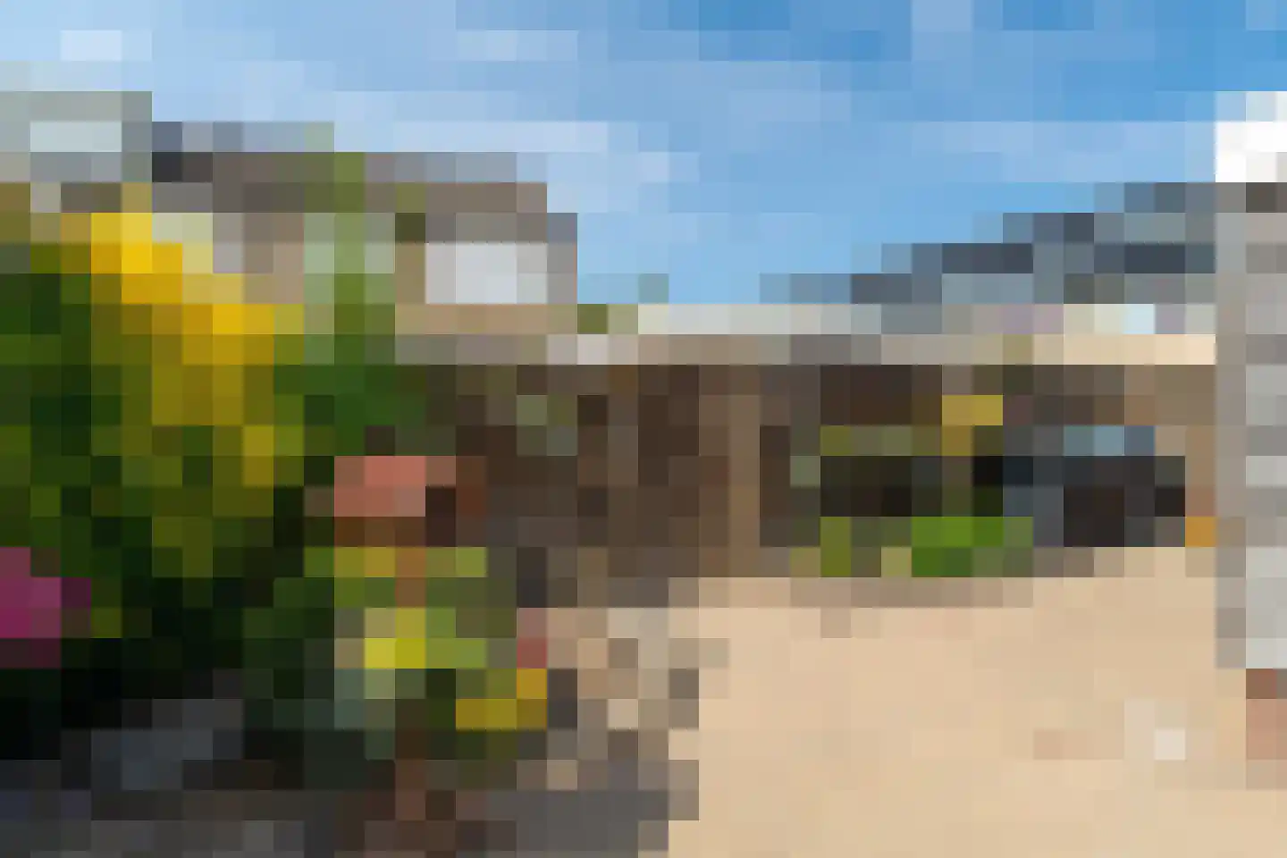 Vijverstraat 21 Nieuwendijk thumbnail 30