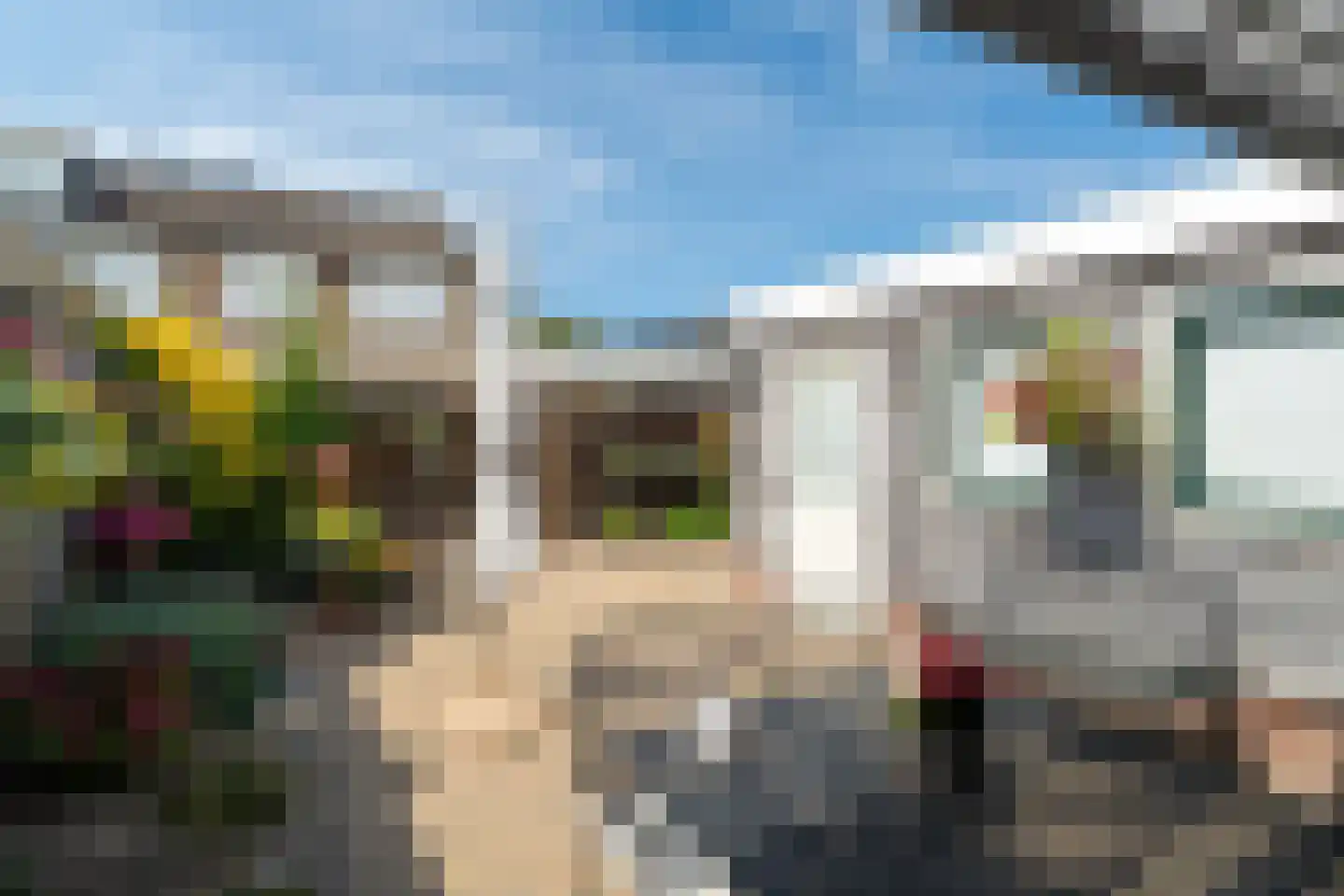 Vijverstraat 21 Nieuwendijk thumbnail 31