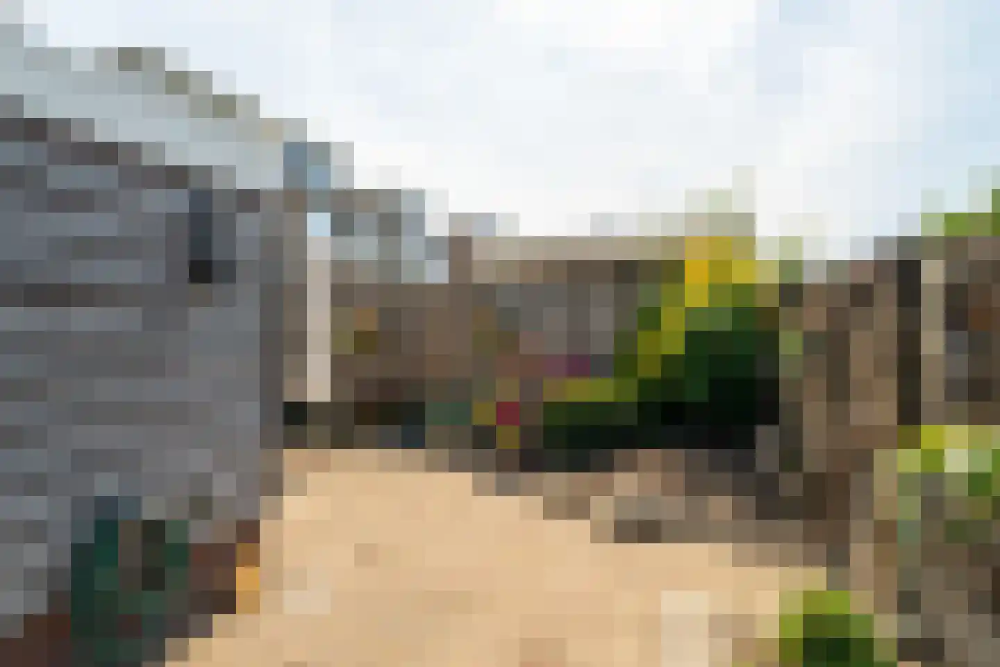 Vijverstraat 21 Nieuwendijk thumbnail 32