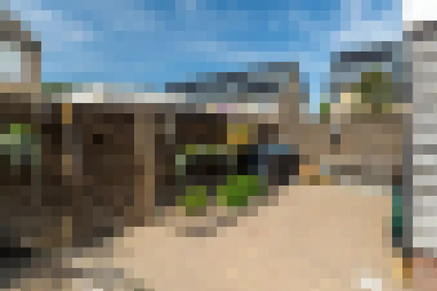 Vijverstraat 21 Nieuwendijk thumbnail 33