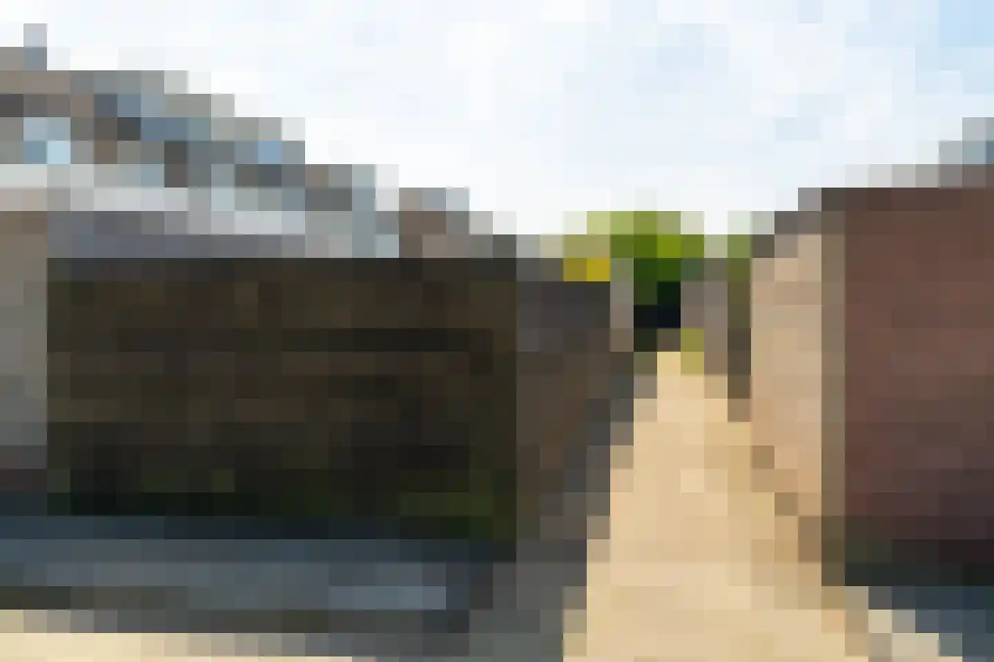 Vijverstraat 21 Nieuwendijk thumbnail 34