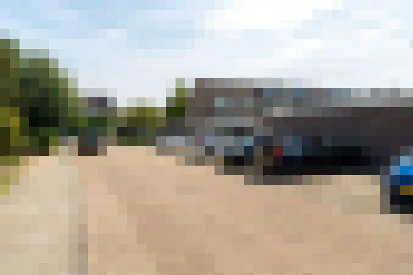 Vijverstraat 21 Nieuwendijk thumbnail 35