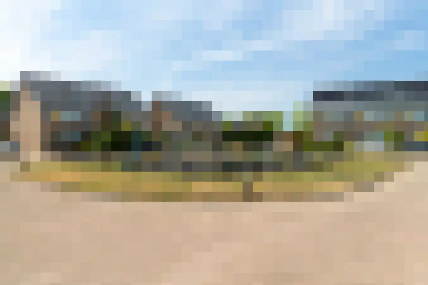 Vijverstraat 21 Nieuwendijk thumbnail 36