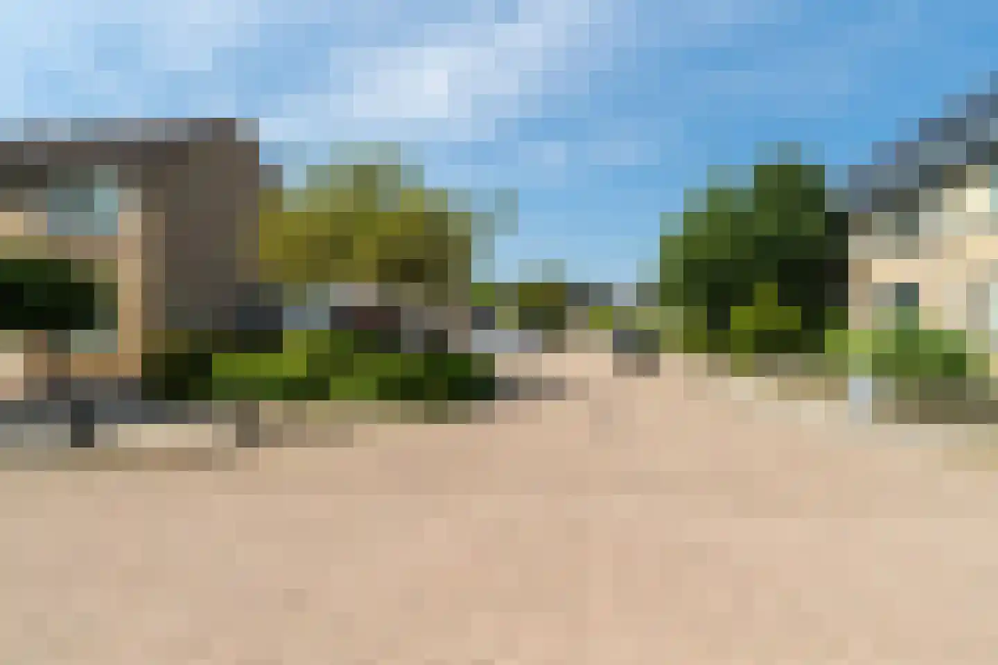 Vijverstraat 21 Nieuwendijk thumbnail 36