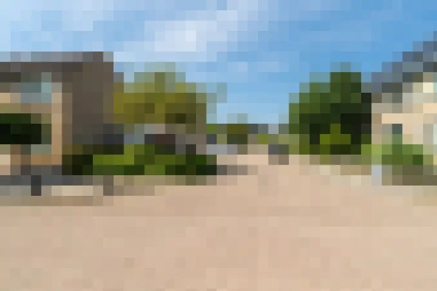 Vijverstraat 21 Nieuwendijk thumbnail 37