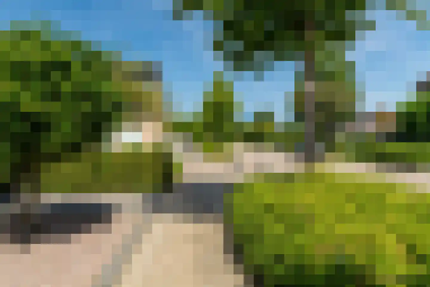 Vijverstraat 21 Nieuwendijk thumbnail 38
