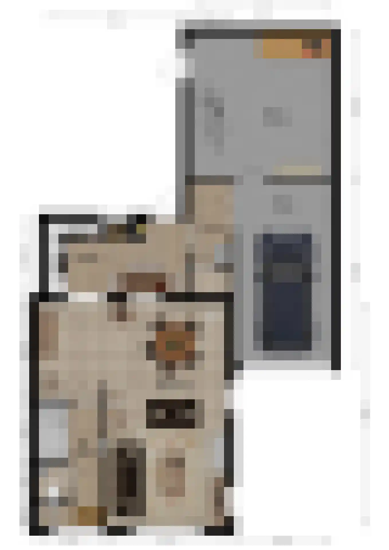 Vijverstraat 21 Nieuwendijk thumbnail 39