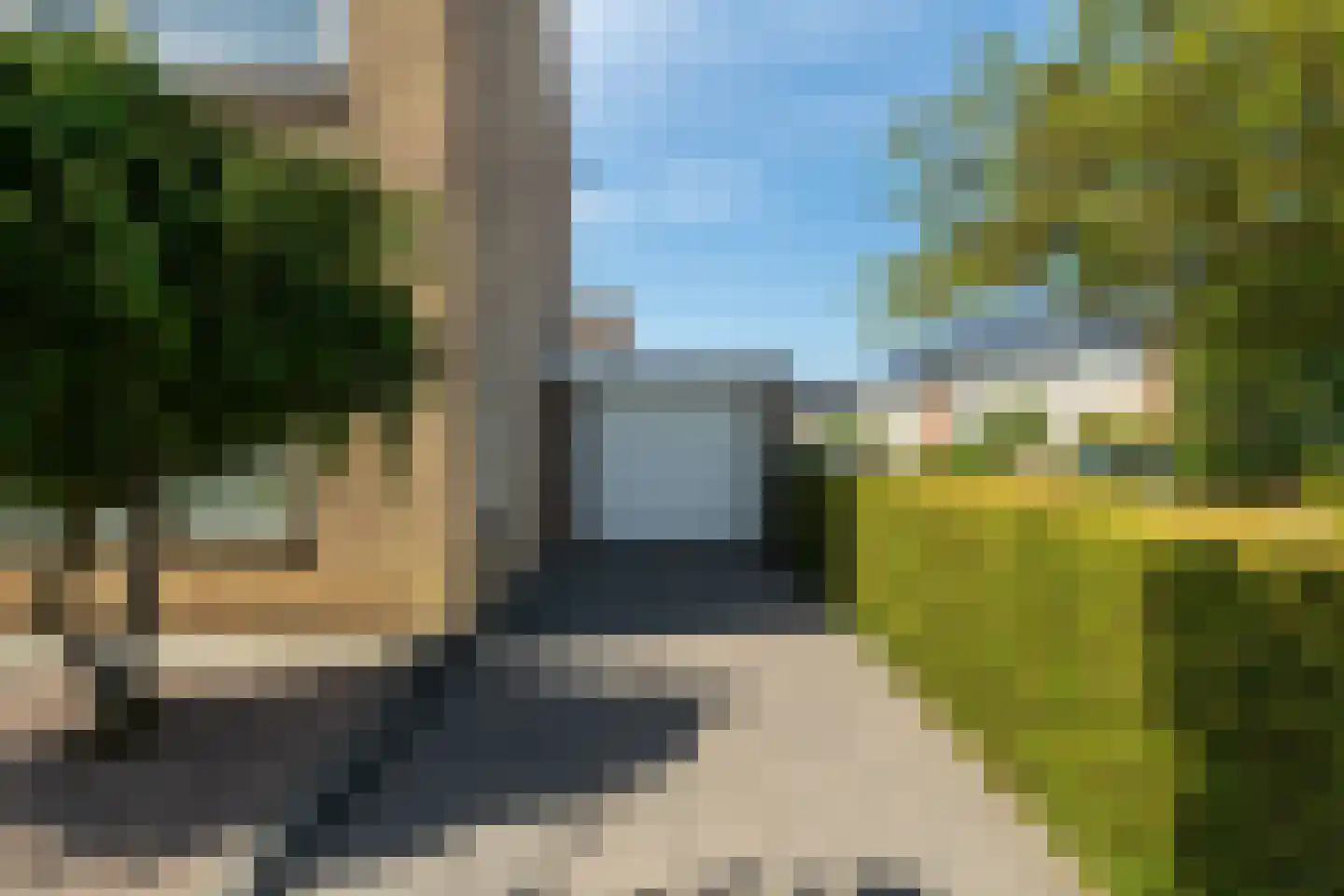 Vijverstraat 21 Nieuwendijk thumbnail 4