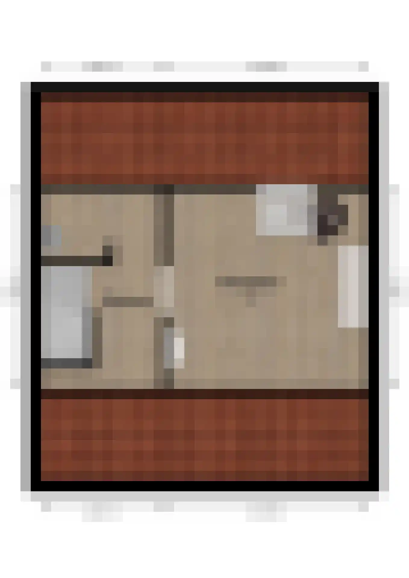 Vijverstraat 21 Nieuwendijk thumbnail 43