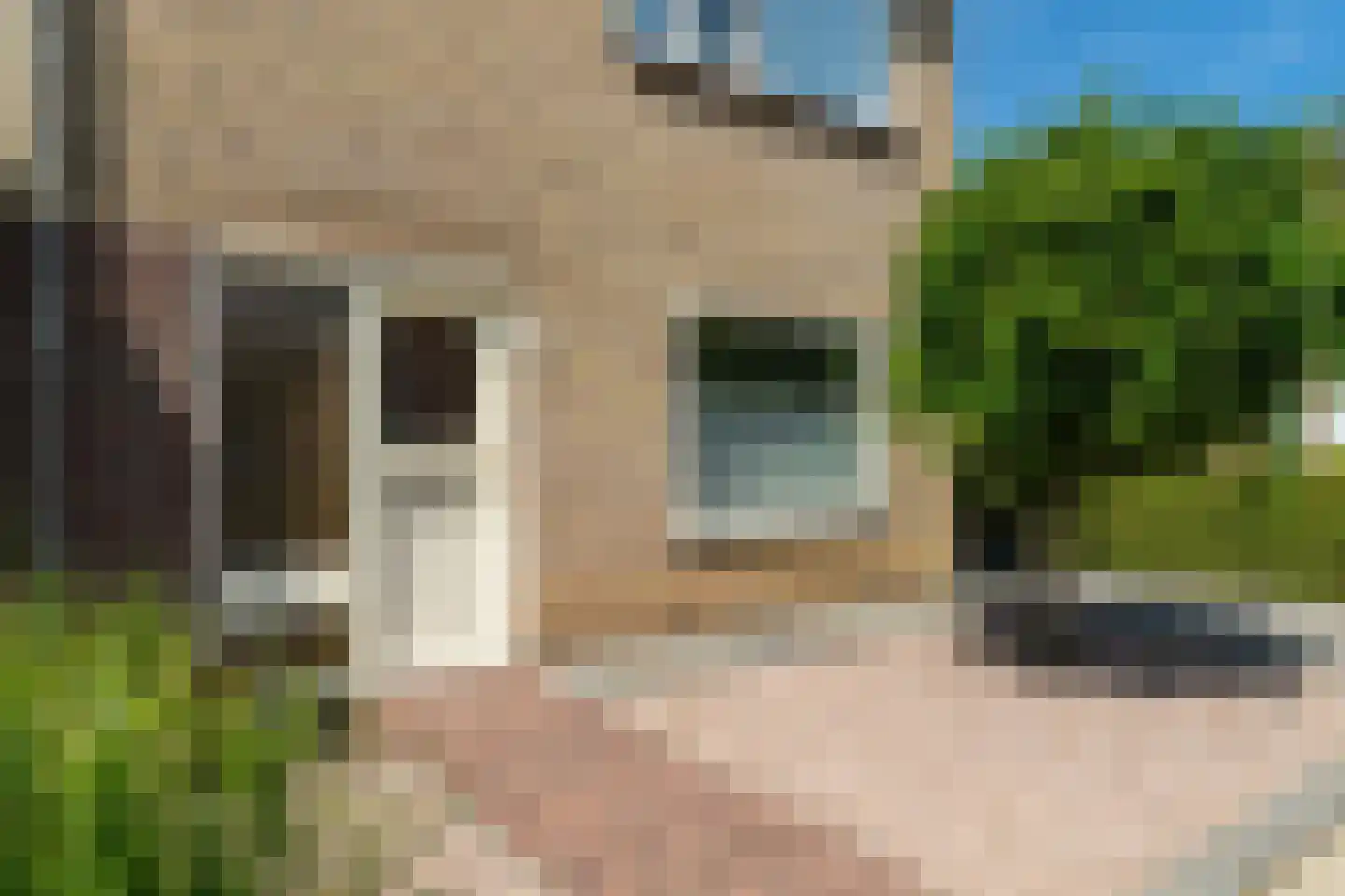 Vijverstraat 21 Nieuwendijk thumbnail 5