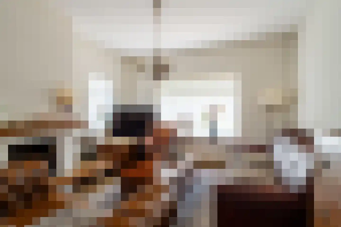 Vijverstraat 21 Nieuwendijk thumbnail 8