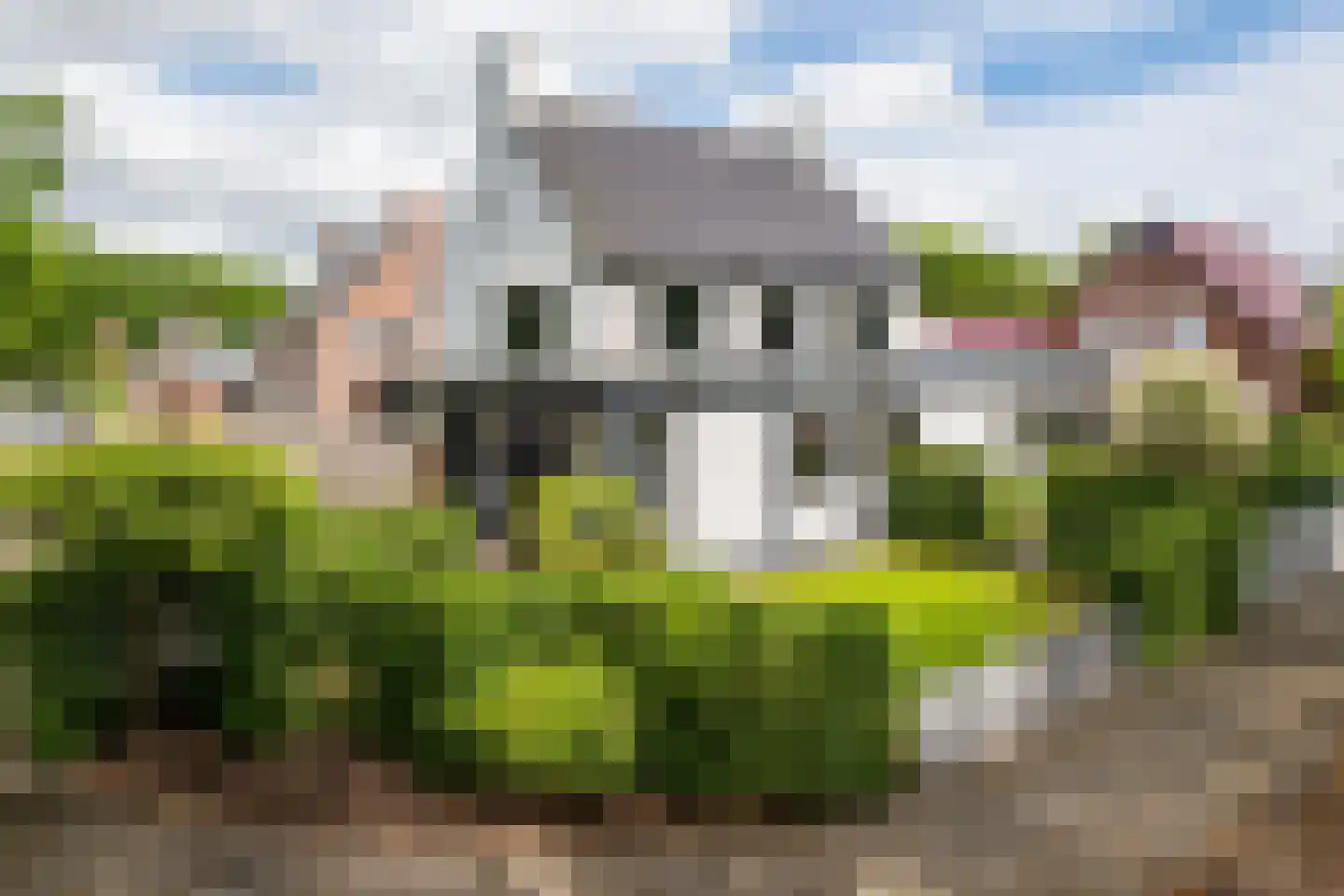 Vijverstraat 22 De Wilp