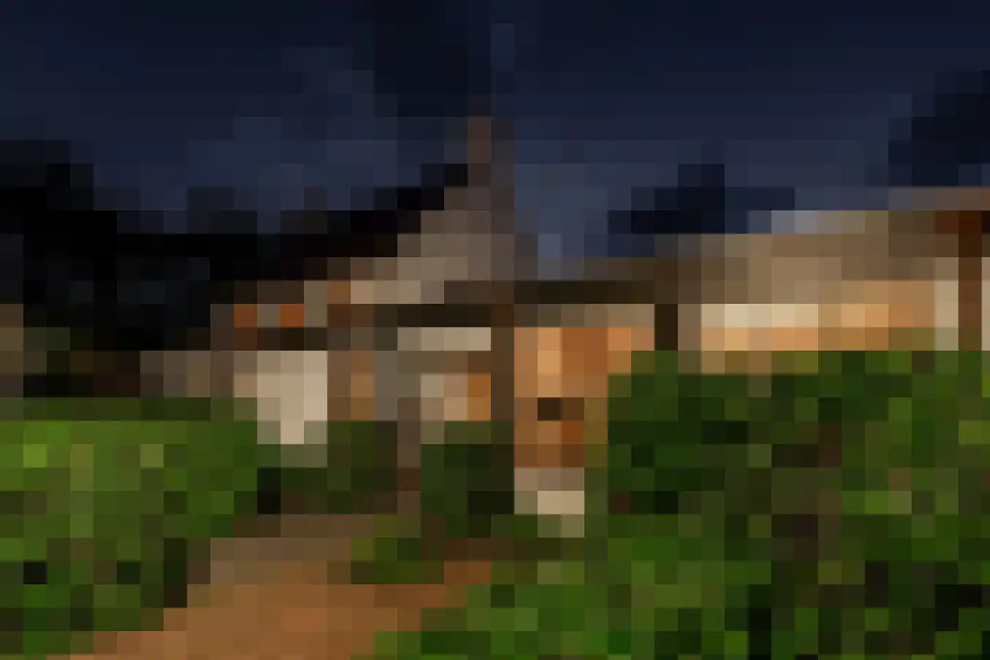 Vijverstraat 22 De Wilp thumbnail 10