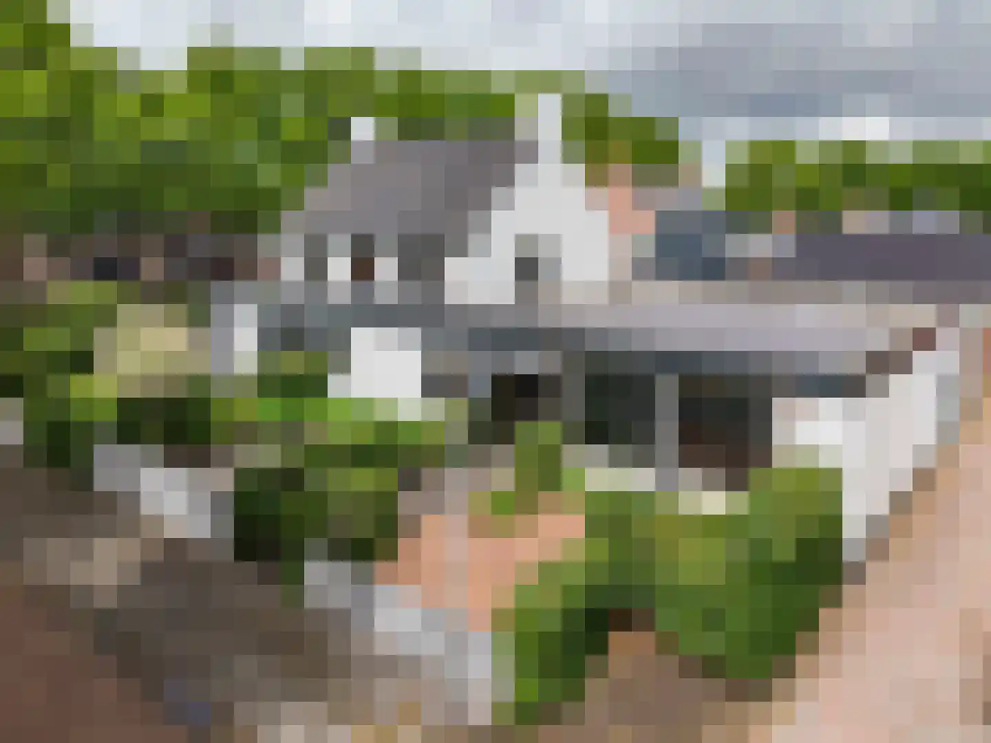 Vijverstraat 22 De Wilp thumbnail 11