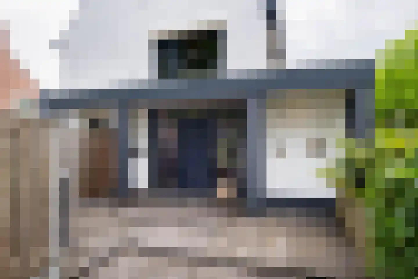 Vijverstraat 22 De Wilp thumbnail 12