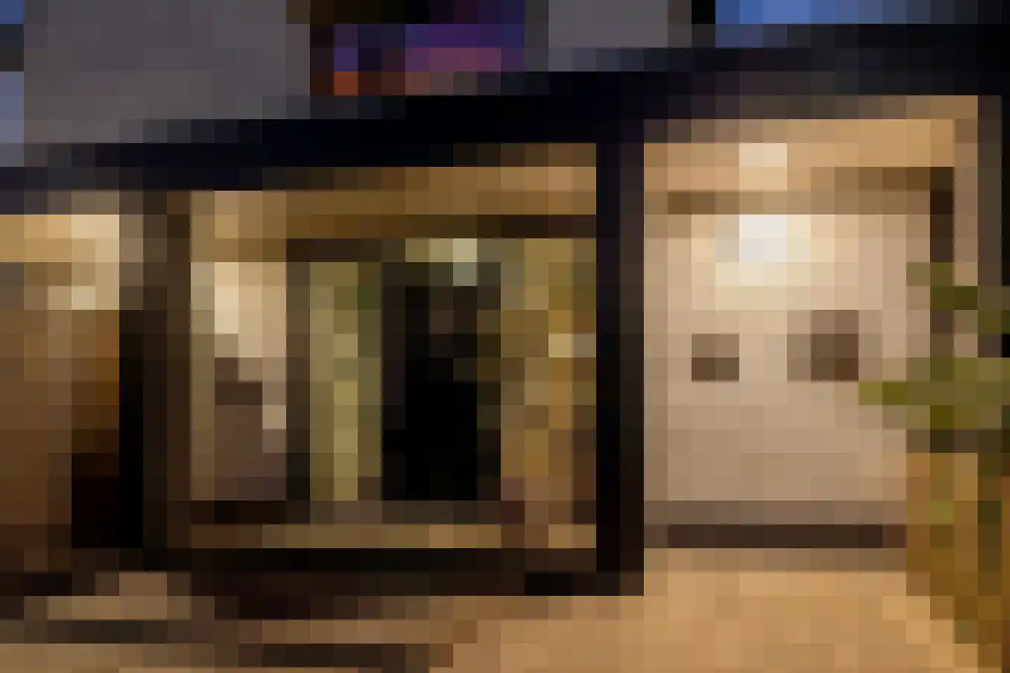 Vijverstraat 22 De Wilp thumbnail 13