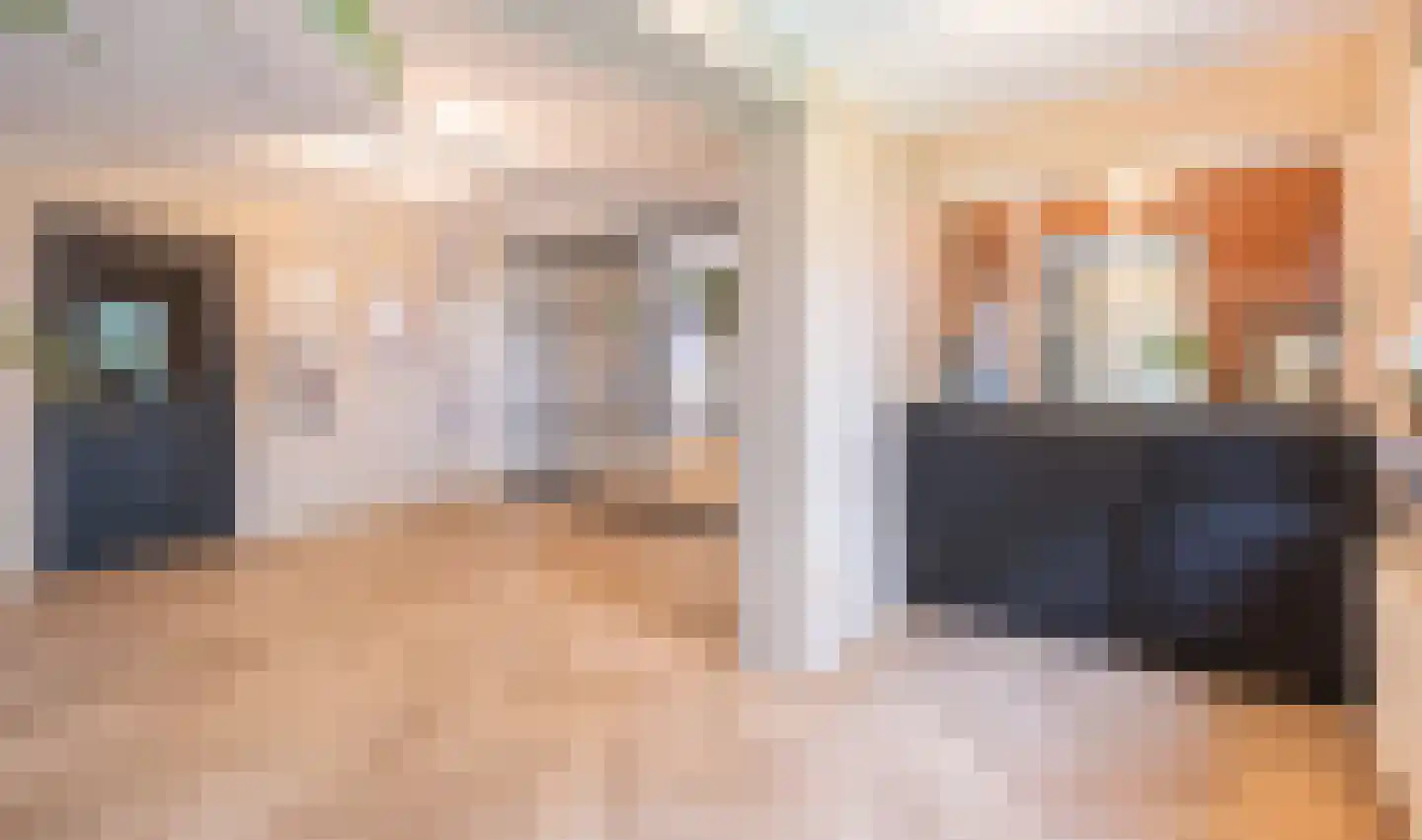 Vijverstraat 22 De Wilp thumbnail 16