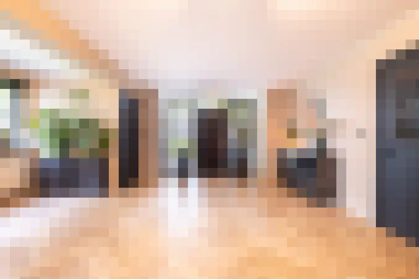 Vijverstraat 22 De Wilp thumbnail 17