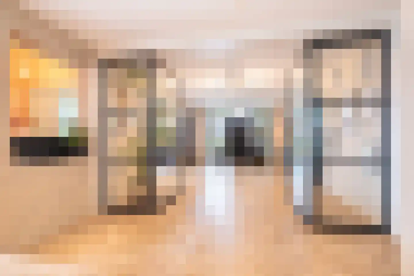 Vijverstraat 22 De Wilp thumbnail 18